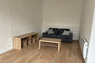 location appartement nimes 30000