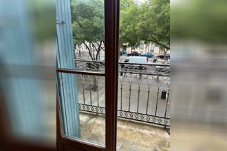 location appartement nimes 30000