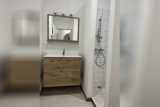 location appartement nimes 30000