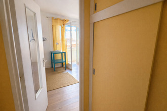 location appartement nimes 30000