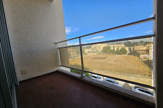 location appartement nimes 30000