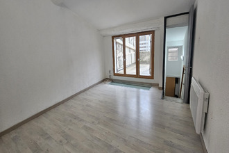 location appartement nimes 30000