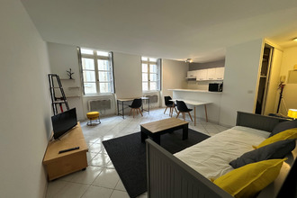 location appartement nimes 30000