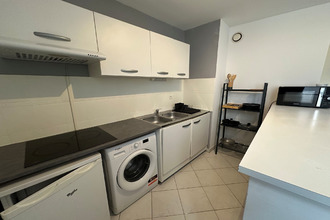 location appartement nimes 30000