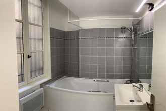 location appartement nimes 30000