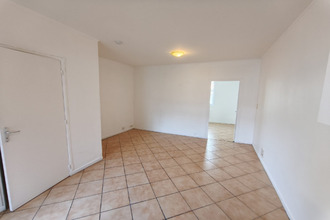 location appartement nimes 30000