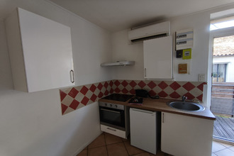 location appartement nimes 30000