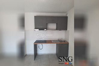 location appartement nimes 30000