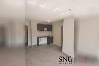 location appartement nimes 30000