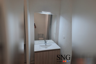 location appartement nimes 30000