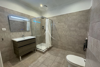 location appartement nimes 30000