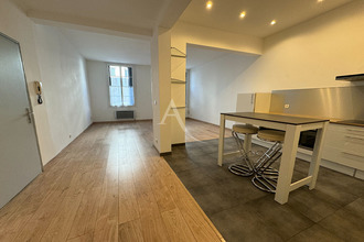 location appartement nimes 30000