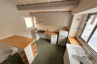 location appartement nimes 30000