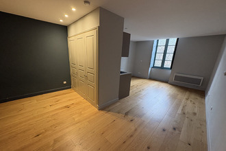 location appartement nimes 30000