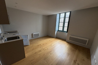 location appartement nimes 30000