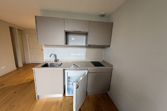 location appartement nimes 30000