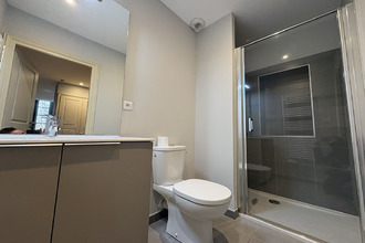 location appartement nimes 30000