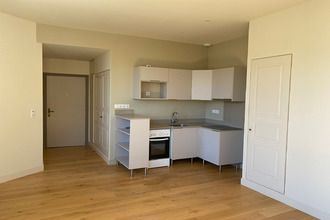 location appartement nimes 30000