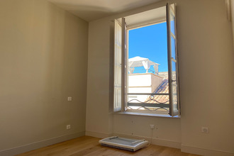 location appartement nimes 30000