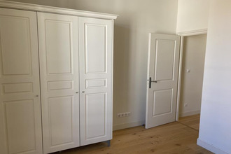 location appartement nimes 30000