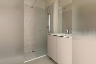 location appartement nimes 30000