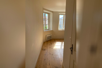 location appartement nimes 30000