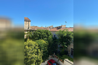 location appartement nimes 30000