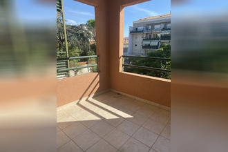 location appartement nimes 30000