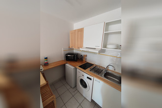 location appartement nimes 30000