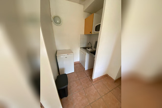 location appartement nimes 30000