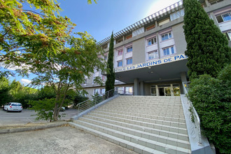 location appartement nimes 30000