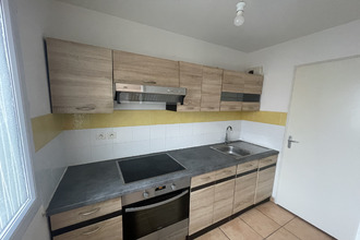 location appartement nimes 30000