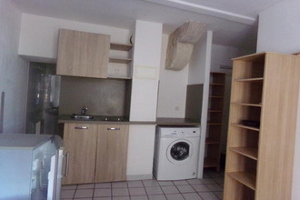 location appartement nimes 30000