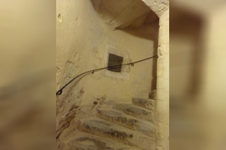 location appartement nimes 30000