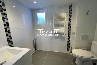 location appartement nimes 30000