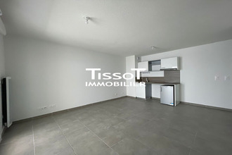 location appartement nimes 30000