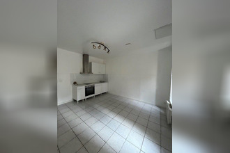 location appartement nimes 30000