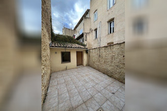 location appartement nimes 30000