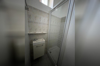 location appartement nimes 30000