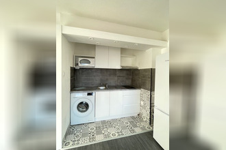 location appartement nimes 30000