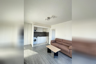 location appartement nimes 30000