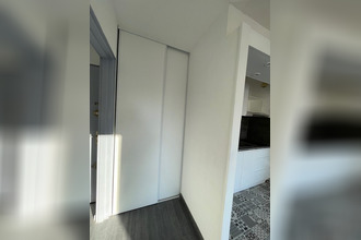 location appartement nimes 30000