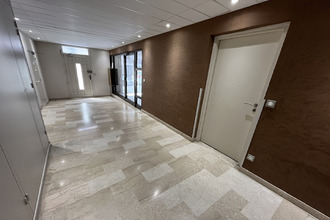 location appartement nimes 30000