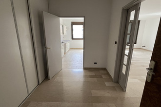 location appartement nimes 30000