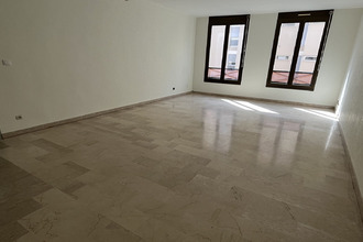 location appartement nimes 30000