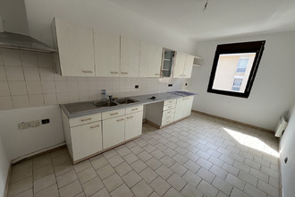 location appartement nimes 30000