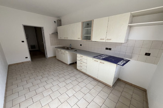 location appartement nimes 30000