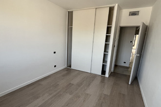 location appartement nimes 30000