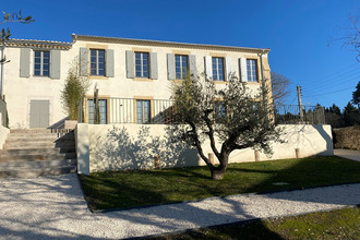 location appartement nimes 30000