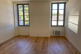 location appartement nimes 30000